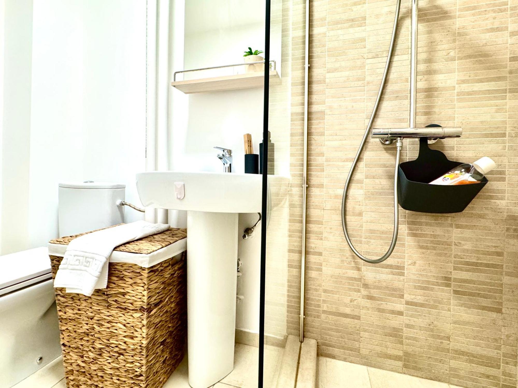 Apartament Tres Chic Timişoara