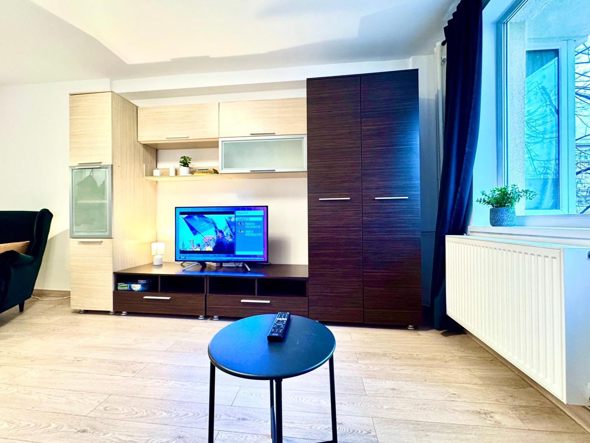 Tres Chic * Timişoara